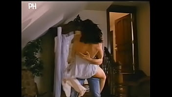Hotel Erotic Hotel Erotic