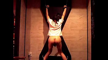 Xx Sio Xx (crossdresser) Sio04 Xx Sio Xx (crossdresser) Sio04