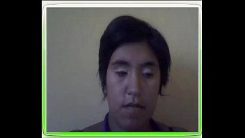 Mostrando Todo Mostrando Todo