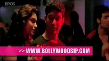Uff Teri Ada Uff Teri Ada
