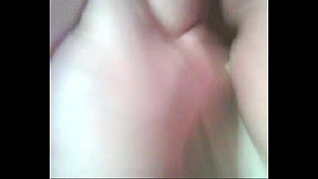 S. Girl, Nice Pussy S. Girl, Nice Pussy