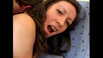 Laura Chile Booty Anal Latina Laura Chile Booty Anal Latina
