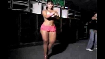 Mulher Melancia Brazilian Amazon 1 Mulher Melancia Brazilian Amazon 1