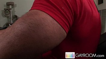 Epic Muscle Bound Fucking 2 Epic Muscle Bound Fucking 2