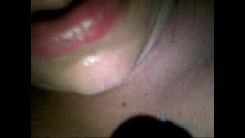 Pasion Pasion