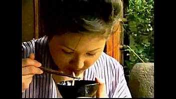 Japnese Step Mother And Daughter Sex Japnese Step Mother And Daughter Sex