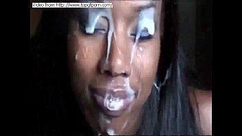 Very Hot Blowjob With Black Cock Very Hot Blowjob With Black Cock