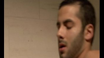 HOT Sexual Hunk Jason Michaels HOT Sexual Hunk Jason Michaels