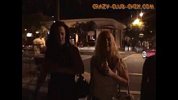 LesbianSexInPublic LesbianSexInPublic