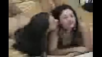 Maria Bbb11