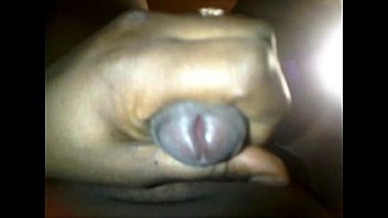 Horney Black Cock 2 Horney Black Cock 2