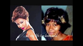Arab Famous Star Before And After Plastic Surgery AMAZING An Arab Famous Star Before And After Plastic Surgery AMAZING An