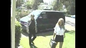 Horny Step Mom Fucks Dad S Friend Horny Step Mom Fucks Dad S Friend