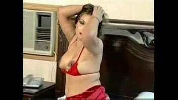 Pakistani Bigboobs Aunty Nude Dance By ZD Jhelum Pakistani Bigboobs Aunty Nude Dance By ZD Jhelum