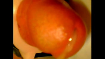 Fucking Thru Tera Fleshlight Fucking Thru Tera Fleshlight