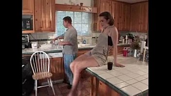 Naughty Teen Clip 21 Naughty Teen Clip 21