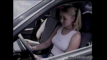 Blonde Teen Fucking Hard Blonde Teen Fucking Hard