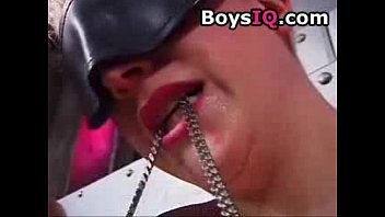 Busty Bondage – Free Porn Video Busty Bondage – Free Porn Video