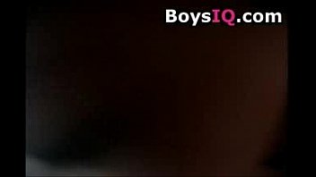 Asian Beauty Enjoying A Cock At Home – Free Porn Video Asian Beauty Enjoying A Cock At Home – Free Porn Video