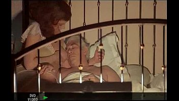 Some Kind Of Retro Sex Robot Doll – Free Porn Video Some Kind Of Retro Sex Robot Doll – Free Porn Video