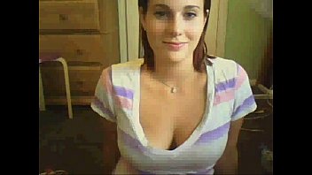 Cam Big Tits Masturbating Cam Big Tits Masturbating