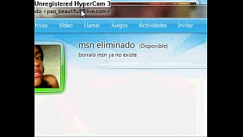 Sdsd Sdsd