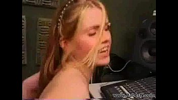 Audio Studio Fuck Part 4 Teen Sex Audio Studio Fuck Part 4 Teen Sex