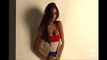 71683934001 737107698001 Larissa–behind-the-scenes–brazil 71683934001 737107698001 Larissa–behind-the-scenes–brazil
