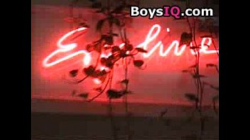 Fucking Where Cum Glows In The Dark – Sex Video Fucking Where Cum Glows In The Dark – Sex Video