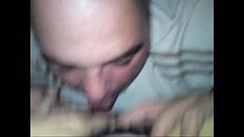 RKT é_s Cs Klá_ri RKT é_s Cs Klá_ri