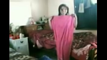 Desi Girlfriend Boyfriend Enjoying In Hostel Desi Girlfriend Boyfriend Enjoying In Hostel