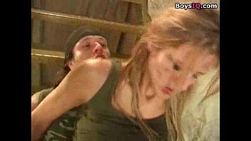 You'_re My Now – Sex Video You'_re My Now – Sex Video