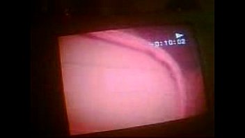 Video000j Video000j