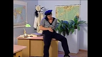 Jerk-off Jerk-off