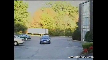 Hot Wife Fucking With Driver Hot Wife Fucking With Driver