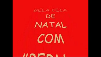NATAL NA HOSPEDARIA NATAL NA HOSPEDARIA