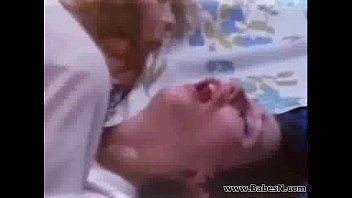 1980 Lesbian Sex 1980 Lesbian Sex