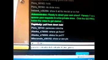 Miss Ebano 01.MP4 Miss Ebano 01.MP4