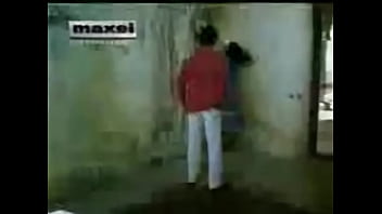 16Baraski 16Baraski