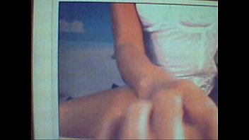 Ana Maria Monta&ntilde_o Colombiana Web Cam Slut