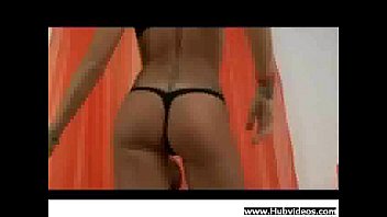 Hot Milf 2 Hot Milf 2