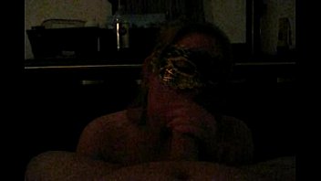 Nakedworld.Movie