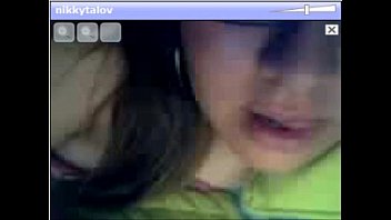 25-11-2010 10.53.24 P.m..WMV