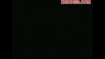 Inocent Blonde Sucking Two Big Dicks Inocent Blonde Sucking Two Big Dicks