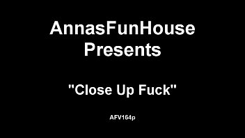 Amateur Gets Cum All Over Her Pussy Amateur Gets Cum All Over Her Pussy