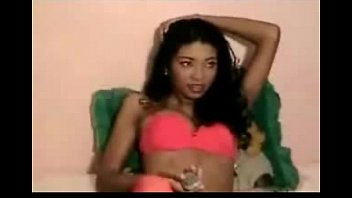 Hot Inexperienced Young With Delicious Body Q04 Hot Inexperienced Young With Delicious Body Q04