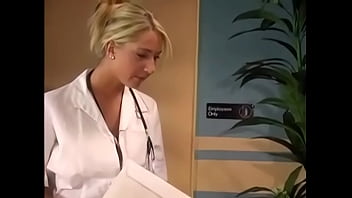 Sammie Rhodes – Wish She Was My Nurse