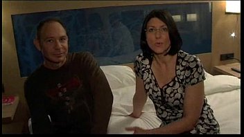 Fuck My Naughty Wife Fuck My Naughty Wife