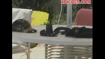 Poolside Kinky Shemale Hardcore Sex Outdoor Poolside Kinky Shemale Hardcore Sex Outdoor