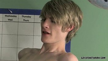 Student Shows Biology Teacher What The Mouth Is Really For Student Shows Biology Teacher What The Mouth Is Really For